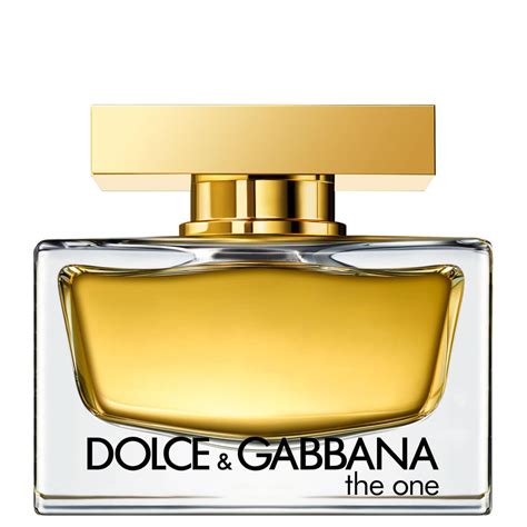 dolce gabbana the one bayan parfüm içeriği|the one perfume Dolce & Gabbana.